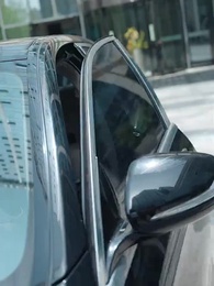 未來報紙 - Episode 9