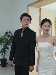 第61集 - 未來報紙