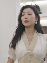 第37集 - 驕陽照我