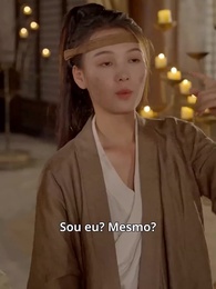 A Esposa Favorita - Episode 59