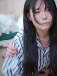 世界和我都愛妳 - Episode 37