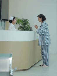 第5集 - 未來報紙