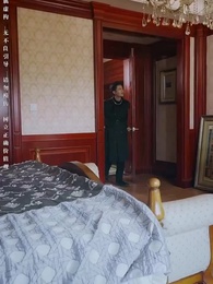 鹹魚翻身 龍嘯九天 - Episode 64