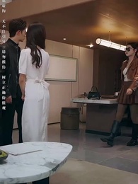 鹹魚翻身 龍嘯九天 - Episode 67