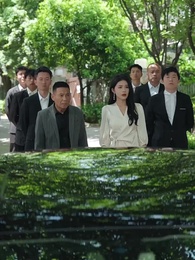 未來報紙 - Episode 79