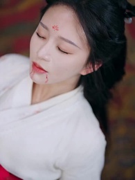 Long Linh Hiển Ứng - Episode 31