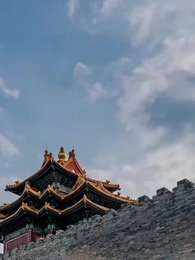 Episódio 65 - A Esposa Favorita