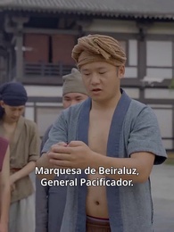 Episódio 54 - A Esposa Favorita