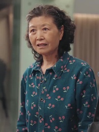 第51集 - 未來報紙