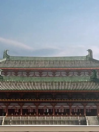  [Dubbing]Romansa di Balik Mekar - Episode 27