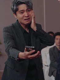 未來報紙 - Episode 33