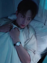 列車生存規則 - Episode 18