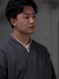 第60集 - 閻王債