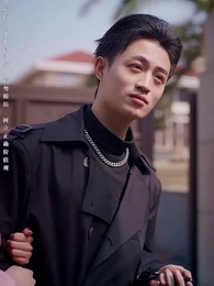 第56集 - 鹹魚翻身 龍嘯九天