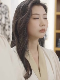 第40集 - 驕陽照我