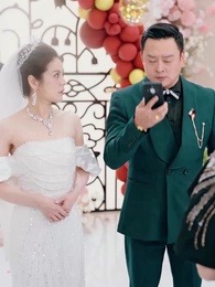 第47集 - 消失的女兒