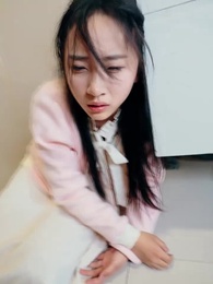 消失的女兒 - Episode 67