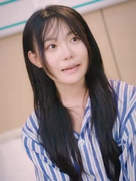 世界和我都愛妳 - Episode 38