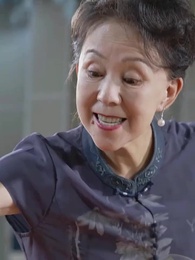 อย่ามาแตะแม่ฉันนะ - Episode 49