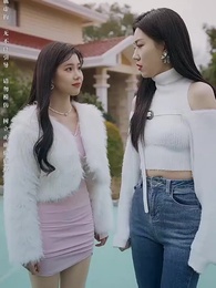 鹹魚翻身 龍嘯九天 - Episode 63