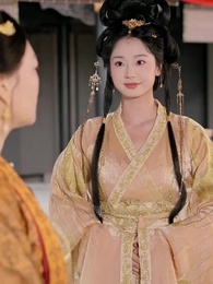 孤独な灯と残影 - Episode 23