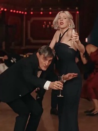 Episódio 14 - [Dublado]Entre a filha e a guerra