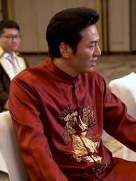 第62集 - 閻王債