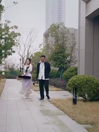 鑒寶女王 - Episode 62