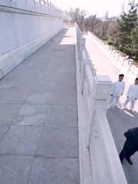 第56集 - 閻王債