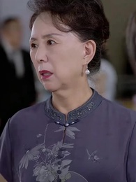 ตอนที่ 44 - อย่ามาแตะแม่ฉันนะ