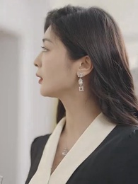 驕陽照我 - Episode 42