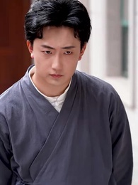 第31集 - 閻王債