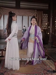 Episódio 79 - A Esposa Favorita