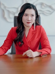 消失的女兒 - Episode 63