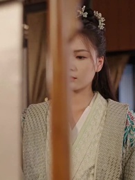 A Esposa Favorita - Episode 37