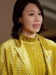 第47集 - 財閥家的小女兒