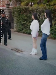 鹹魚翻身 龍嘯九天 - Episode 57