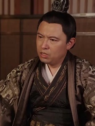 Episódio 86 - A Esposa Favorita