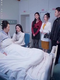 鹹魚翻身 龍嘯九天 - Episode 46