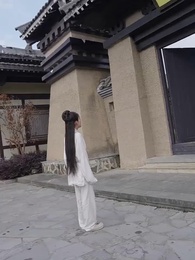 A Esposa Favorita - Episode 61