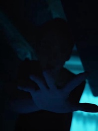 列車生存規則 - Episode 12