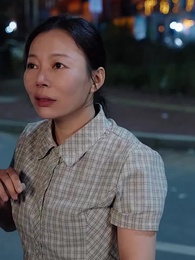 불륜의 끝에서 - Episode 20