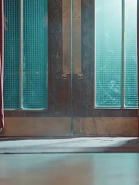 [Doblado]Entre la hija y la guerra - Episode 16