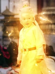 Tập 17 - Long Linh Hiển Ứng