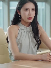 未來報紙 - Episode 37