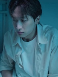 列車生存規則 - Episode 23