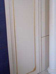 第45集 - 閻王債