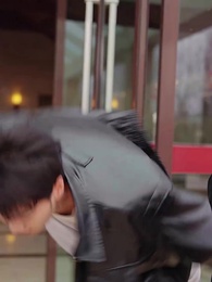 我和祖宗做交易 - Episode 70