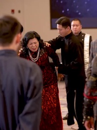 第16集 - 閻王債