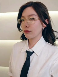 第31話 - 氷の令嬢と謎の守護者